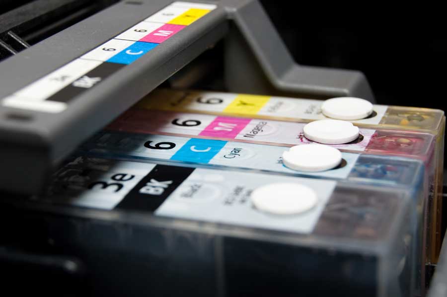 digitalprinting